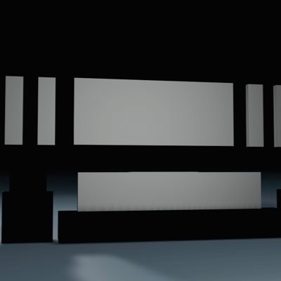 oscaracostavm's profile picture. 