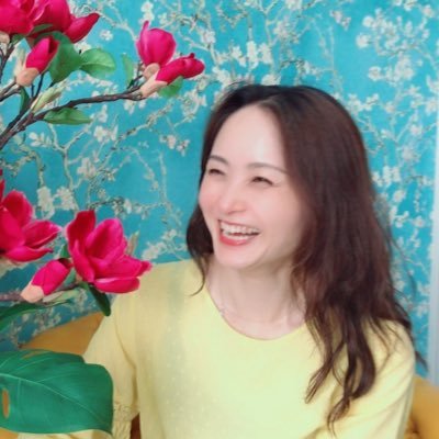 劇団NLT所属 日本舞踊松風流師範 松風光莉(まつかぜあかり) 芝居、ダンス、日本舞踊を得意としています!ジャズダンス・日舞共にお教室もしております。 ジャンルを問わず表現者として活動 https://t.co/ASUU0keYu2