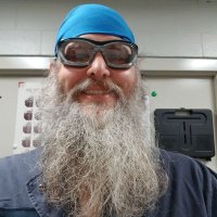Tom Pate(@TPinASC) 's Twitter Profile Photo
