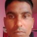 Sujan Singh (@sujansi76899087) Twitter profile photo Sujan Singh (@sujansi76899087) Twitter profile photo