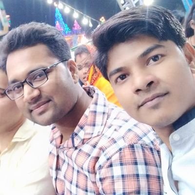 OmSingh61529208's profile picture. 