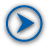 All the latest news and information from all the Australian Affiliate Marketing Networks in one location. Looking to join an Affiliate Network?