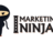 iMarketing Ninjas
