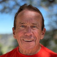 John Stanton (@johnstantonrr) 's Twitter Profile Photo John Stanton (@johnstantonrr) 's Twitter Profile Photo