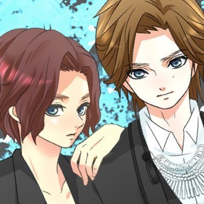 シオ (@000shio71) / X シオ (@000shio71) / X