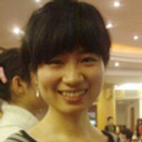 小倩 (@marsdd327) 's Twitter Profile