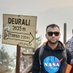 Uttam Koirala (@u20t113) Twitter profile photo Uttam Koirala (@u20t113) Twitter profile photo