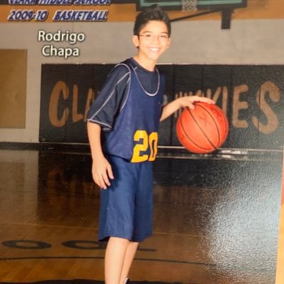 RChapa_5's profile picture. de harina o de maíz