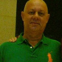 Jorge Bilardo (@jorgebilardo) 's Twitter Profile