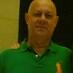 Jorge Bilardo (@jorgebilardo) Twitter profile photo