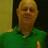 JorgeBilardo's profile image