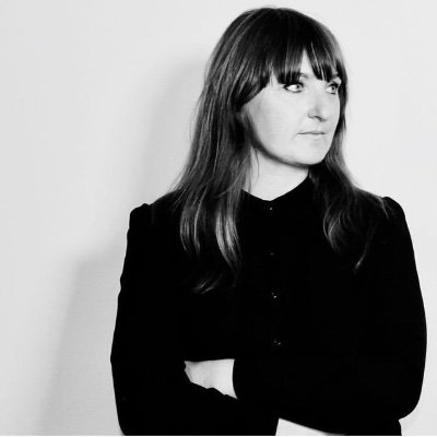 natashagadd's profile picture. AIDC CEO / CREATIVE DIRECTOR