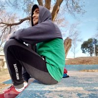 Manuu (@manuubustos1) 's Twitter Profile