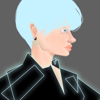 BiantherCさんのプロフィール画像