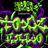 TOXIC_RADIO_SM's profile image