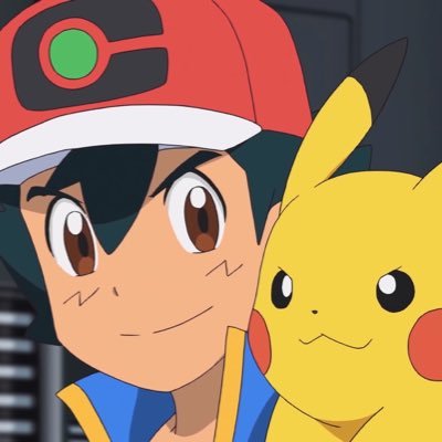 | An account asking for your #anipoke opinions | Banner by @Legacy3211 |