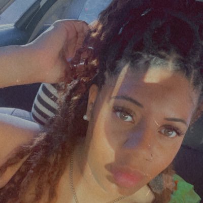 LikMyInk24's profile picture. Sigma Dove Σ ♥ Spring 2k12 #10