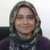 sadia munir (@sadia_mnr) Twitter profile photo sadia munir (@sadia_mnr) Twitter profile photo
