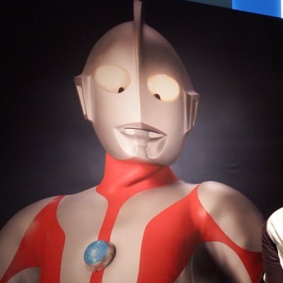 貨物 阪急 新幹線ドクターイエローや国鉄型車輌をと撮影内容は偏ります。仕事の合間にテーマとネタを探して… アニメに一切 興味無し。
