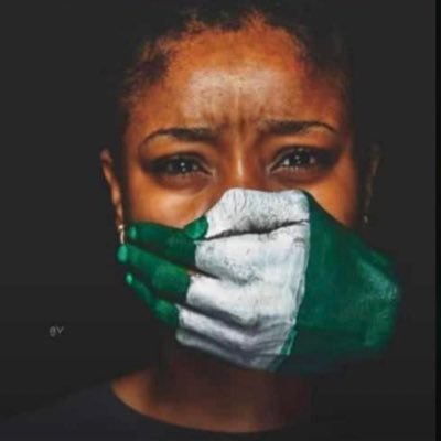 Ghostynoxx's profile picture. Financial Analysts|| Cybersecurity Analyst || Penetration Tester|| HTML/CSS Passionate about protecting data and solving complex problems|| Tech Innovator