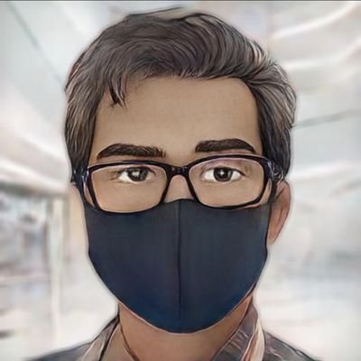 diars46's profile picture. May ALLAH give His guidance to those who seek the real truth.....