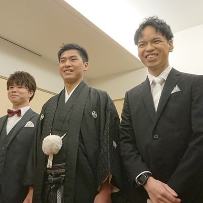 え〜すけさんのプロフィール画像