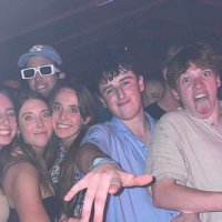 Ross McGowan (@rossco____) 's Twitter Profile