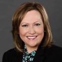 EldaMRojas's profile picture. Deputy Superintendent, Cityscape Schools