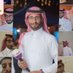 سامي شريم (@samishuraim1) Twitter profile photo سامي شريم (@samishuraim1) Twitter profile photo