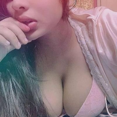 A very hot Boy...
available only for Sex loving women and girls.
multan lahore islamabad rawalpindi bahawalpur bakkar
direct dm
