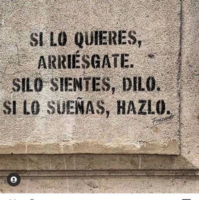 totoab83's profile picture. La memoria, tan primordial como esquiva, 
Es lo único que nos puede salvar.
Si sos amoral y korrupto no me sigas.