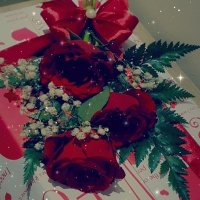 om ๐ฉโ๐งโ๐ฆ (@om22_22) 's Twitter Profile