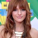 Jesse Kaye Little - @Jesse143LuvCeCe - Twitter