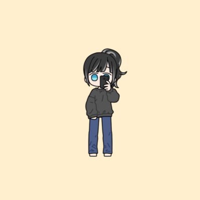たまさんのプロフィール画像