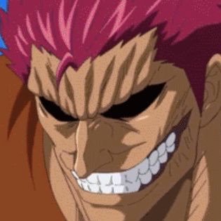 _Visored_2's profile picture. Man gtfo