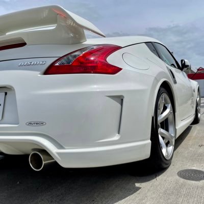 impreza_GP6's profile picture. GP6→ZN6→Z34&BONNEVILLE T120 車とディズニー時々バイクで構成されています。 最近ぼざろにハマっています