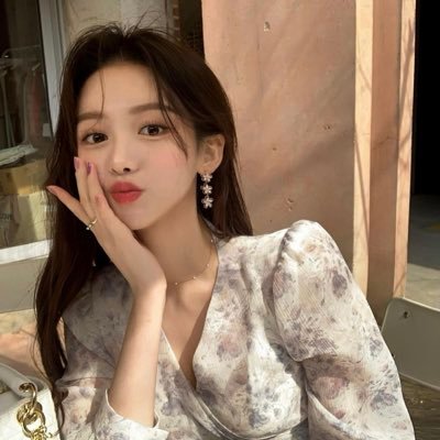 palty_24's profile picture. 