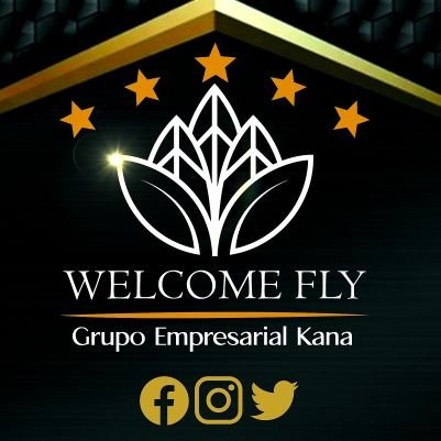 Agencia de viajes y turismo, garantizamos un excelente servicio, manejamos destinos a nivel nacional e internacional basados en  políticaS de precios bajos.