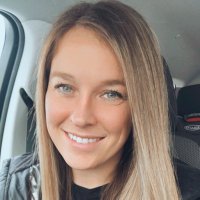 Laura Goodmiller (@lauragoodmiller) 's Twitter Profile