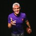 ᴋʏʟᴇ ᴄᴏᴜʟᴛᴇʀ (@kylecoulter_) Twitter profile photo ᴋʏʟᴇ ᴄᴏᴜʟᴛᴇʀ (@kylecoulter_) Twitter profile photo