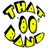 That80sBandSTL's profile image