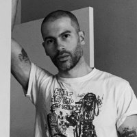 Luis Angel Cancel (@luisangelcancel) 's Twitter Profile