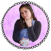 Laurie Caffery (@lauriecaffery) 's Twitter Profile