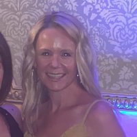 Dana Kelly (@danakelly0506) 's Twitter Profile