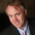 Robert Church (@mustanghands) Twitter profile photo Robert Church (@mustanghands) Twitter profile photo