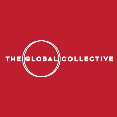 The Global Collective champions luxury brands, with authentic stories of uniqueness, purpose, and provenance.