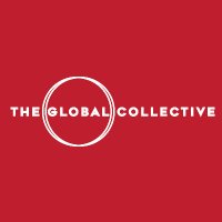 The Global Collective (@theglobalgroup) 's Twitter Profile