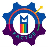 The M Factor (@mfactor915) 's Twitter Profile