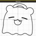 k0 (@votrez3) Twitter profile photo k0 (@votrez3) Twitter profile photo