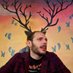 Dillon Kunkle (@dkunk) Twitter profile photo Dillon Kunkle (@dkunk) Twitter profile photo
